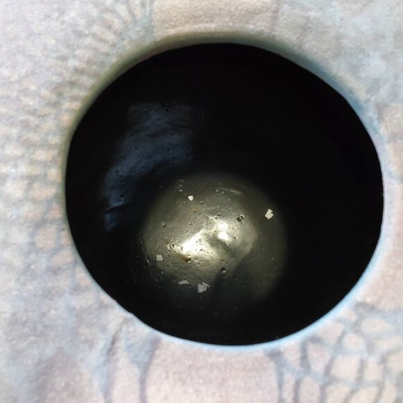 Eggplant by Rick Foris - Picture 4 of 6